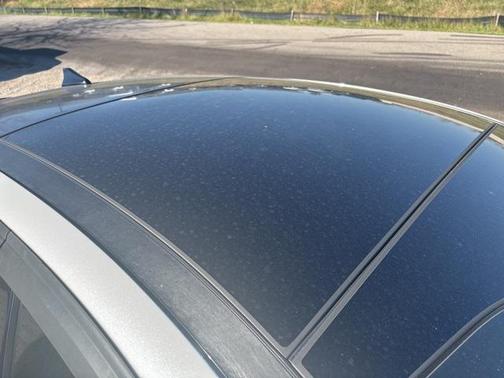 2020 Kia Stinger GT1