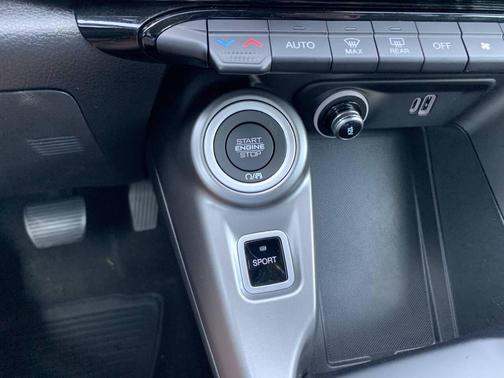 2024 Dodge Hornet R/T AWD 4dr Crossover
