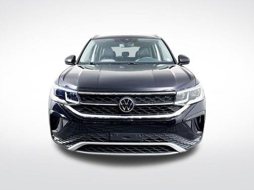 2022 Volkswagen Taos 1.5T SEL