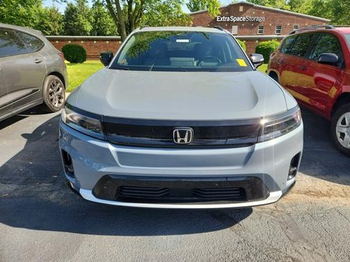 2024 Honda Prologue Touring
