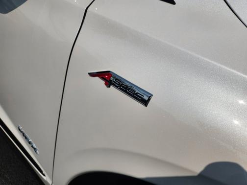 2025 Acura MDX w/A-Spec Advance Package
