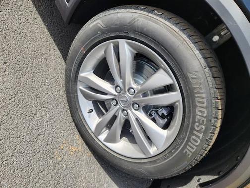 Majestic Black Pearl 2026 Acura MDX Base