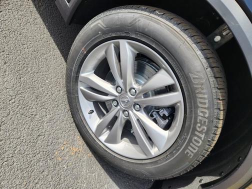 Majestic 2026 Acura MDX Base