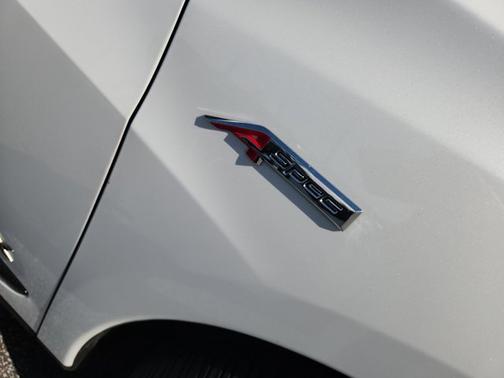 2022 Acura RDX w/A-Spec Package