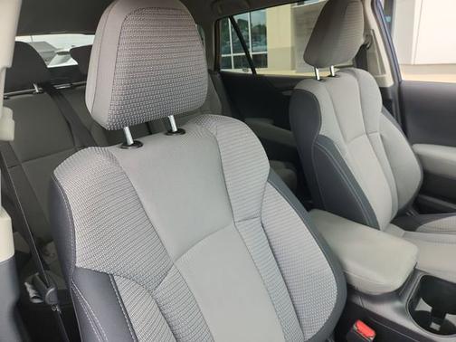 Abyss Blue Pearl 2020 Subaru Outback Premium