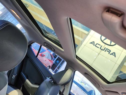 Corsa Blue 2012 Kia Optima SX