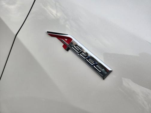 2026 Acura RDX w/A-Spec Advance Package