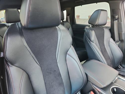 2023 Acura MDX w/A-Spec Package