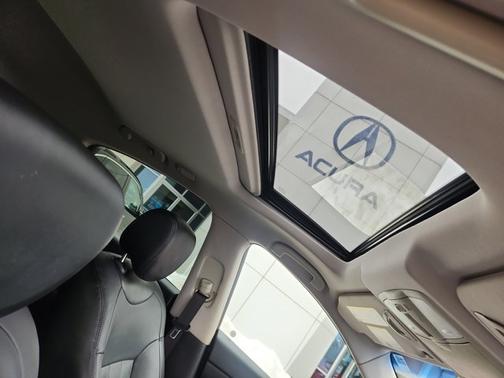 2017 INFINITI QX70 Base