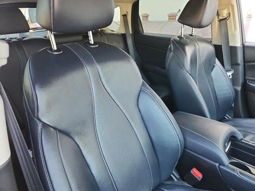 2023 Acura RDX w/Technology Package
