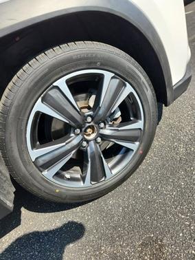 2019 Lexus UX 250h Base