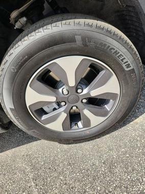 Diamond Black Crystal Pearlcoat 2022 Jeep Grand Cherokee 4xe 4xe