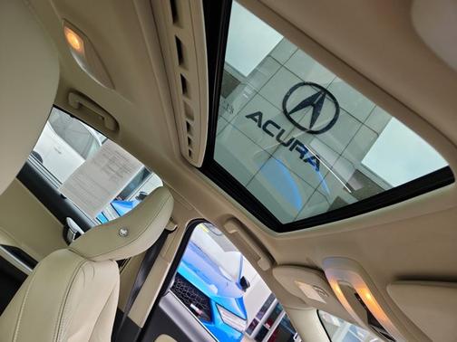 2017 Volvo S60 Inscription T5