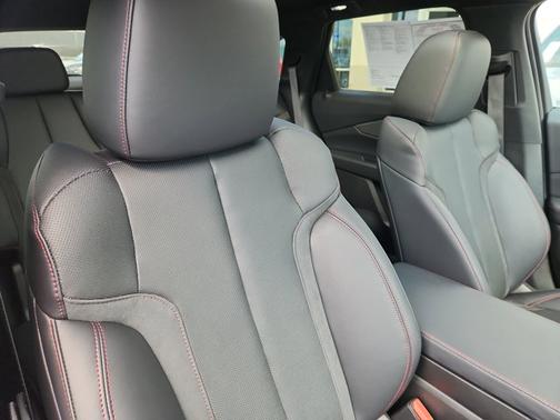 2024 Acura ZDX w/A-Spec Package