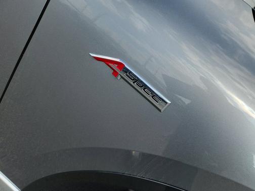 2024 Acura ZDX w/A-Spec Package