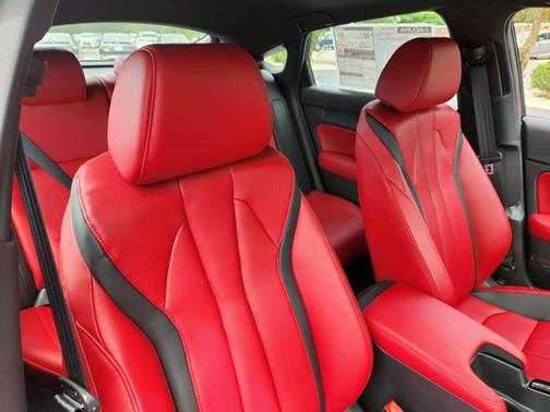 2025 Acura Integra w/A-Spec Package