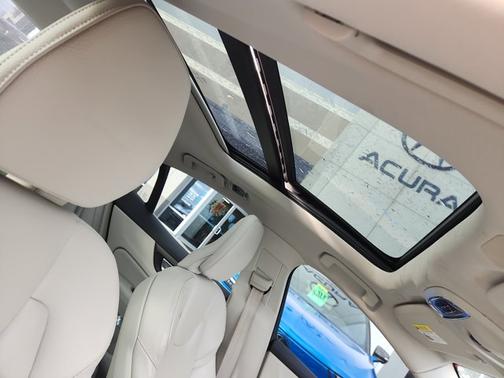 2019 Volvo S60 Inscription