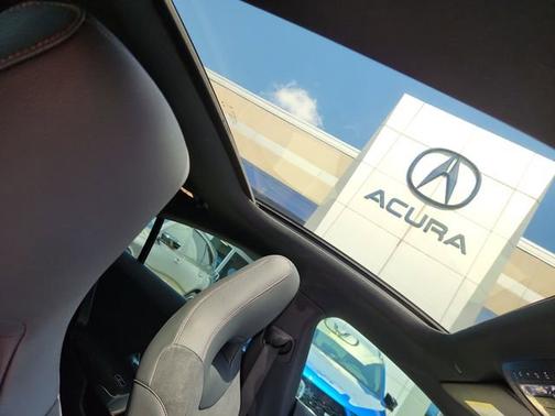 White 2024 Mercedes-Benz CLA 250 CLA 250