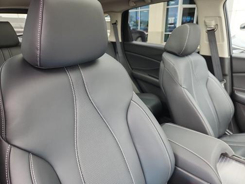 2024 Acura RDX w/Technology Package