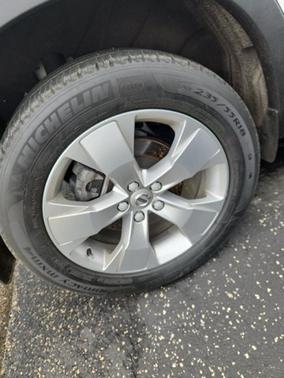 2022 Volvo XC40 Momentum