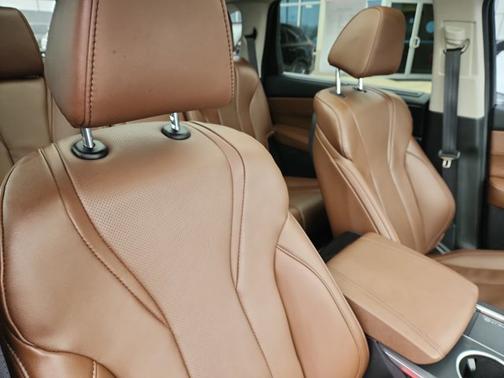 2024 Acura MDX w/Technology Package