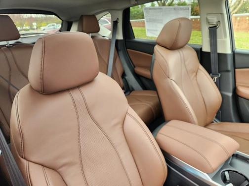 2026 Acura RDX w/Technology Package