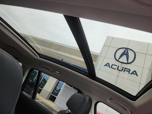 Alpine White 2020 BMW X7 xDrive40i