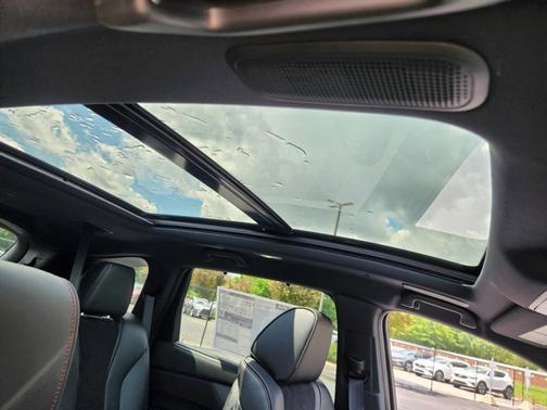 Majestic 2026 Acura MDX w/A-Spec Package