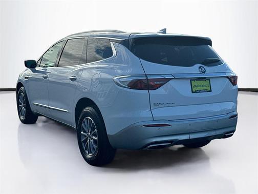 2024 Buick Enclave Premium AWD