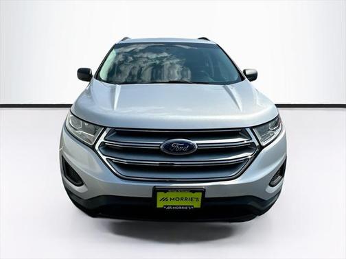 2015 Ford Edge SE