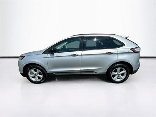 2015 Ford Edge SE
