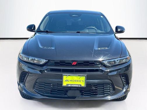 8 Ball 2023 Dodge Hornet GT AWD