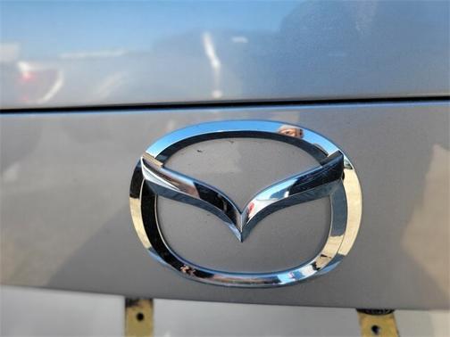 2024 Mazda CX-90 3.3 TURBO PREMIUM