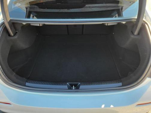 2020 Mercedes-Benz A-Class A 220