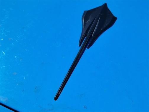 2021 Chevrolet Corvette STINGRAY W/2LT