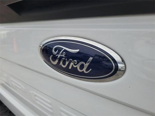 2022 Ford F-350 XLT