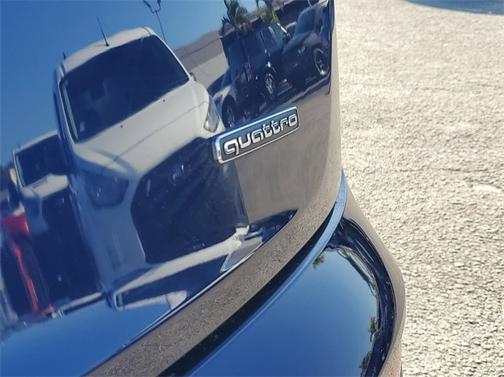 2019 Audi Q5 2.0T QUATTRO PREMIUM PLUS