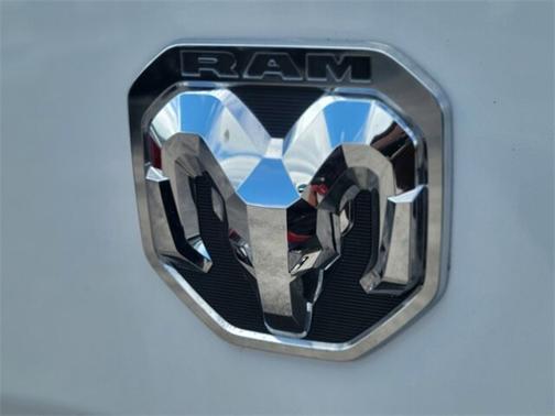 2025 RAM ProMaster 2500 159 WB HIGH ROOF CARGO