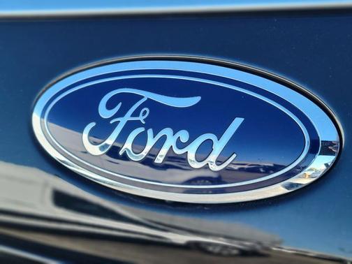 2022 Ford Expedition KING RANCH