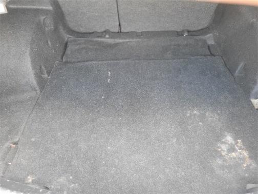 2024 Chevrolet Malibu LT W/1LT