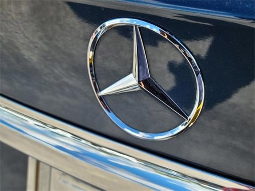 2020 Mercedes-Benz GLA 250 BASE