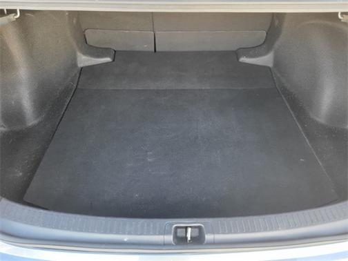 2022 Toyota Corolla L