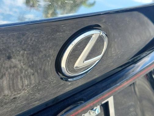 Caviar 2024 Lexus IS 300 BASE
