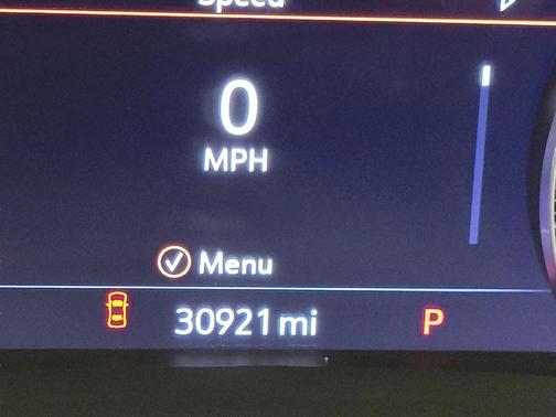 2023 Buick Envision Avenir AWD