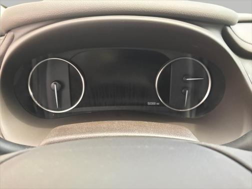 2019 Buick LaCrosse Essence