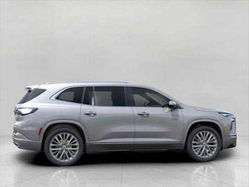 2025 Buick Enclave Avenir FWD