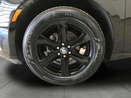 2024 Buick Enclave Essence AWD