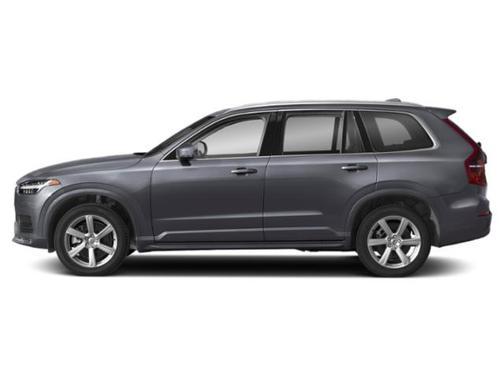 2025 Volvo XC90 B6 Ultra