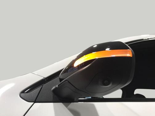 2024 GMC Acadia AWD Elevation