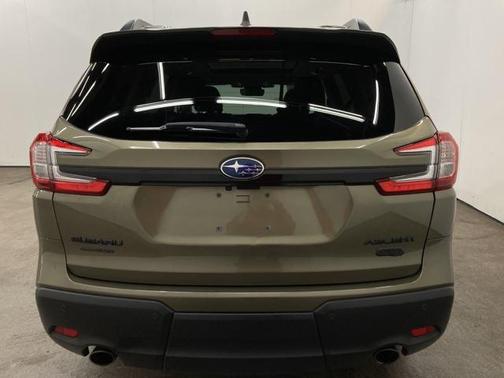 2023 Subaru Ascent Onyx Edition Limited 7-Passenger